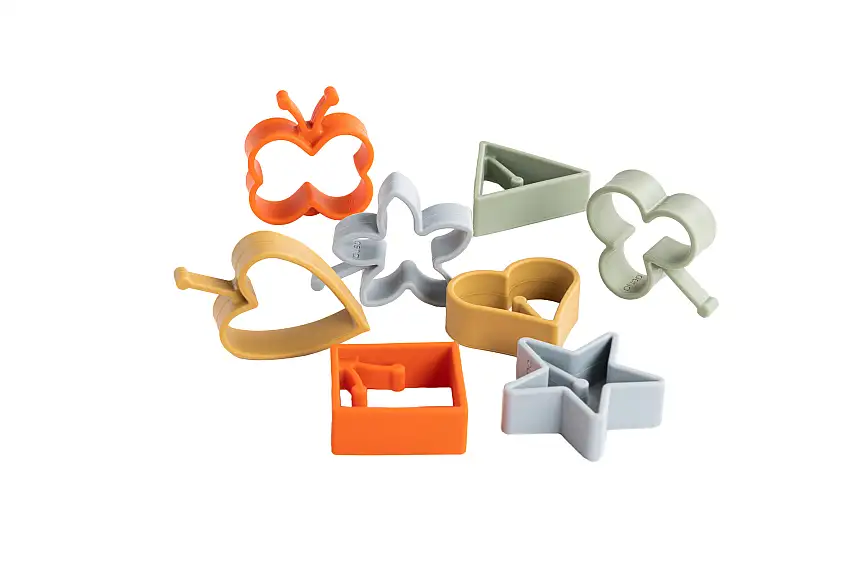 Nature Magic Flip Set