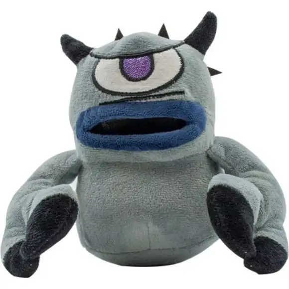 UltraPro: Dungeons & Dragon Astral Dreadnought Gamer Pouch