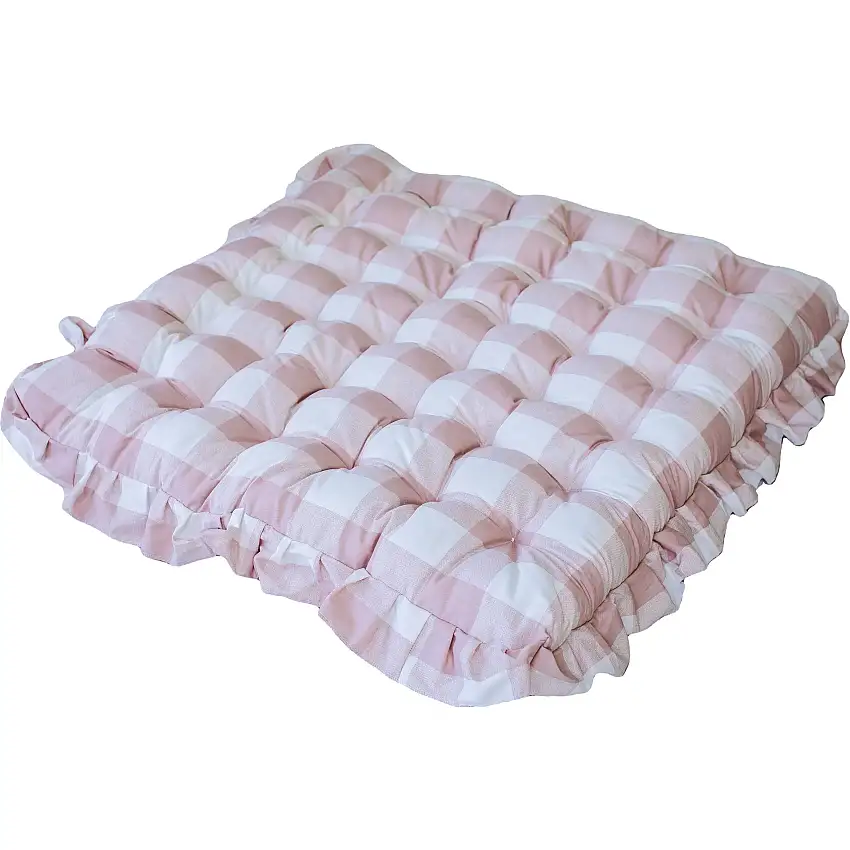 The Bonnie Play Mattress