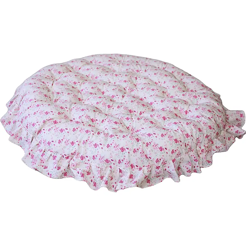 The Isabel Play Mattress