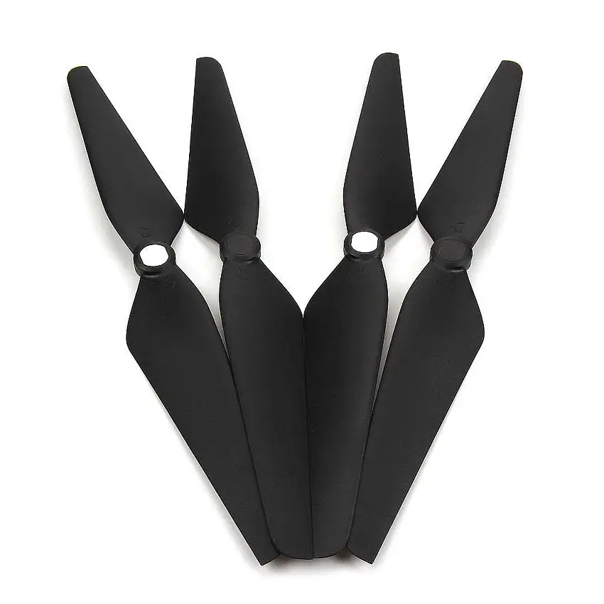 Holybro - Spare Parts-X500 V2 Kit - Propeller 1045 - 2 Pair