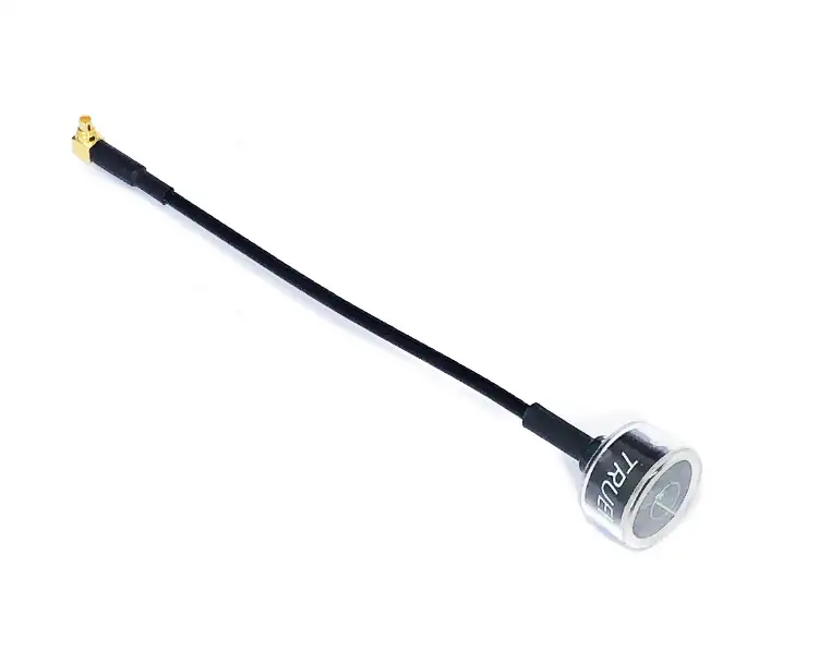 TrueRC OCP 5.8 MMCX90 (Long) LHCP