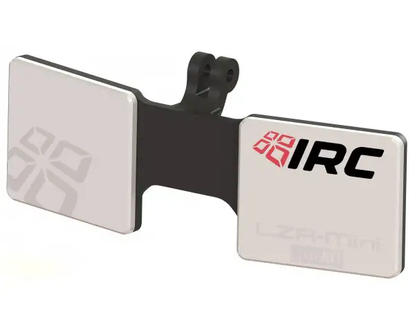 ImmersionRC LZR-Mini Antenna Array - RHCP