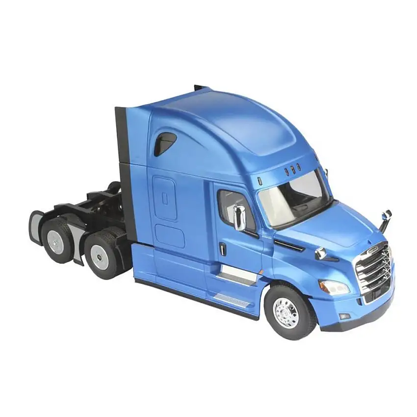 Diecast Masters 1/16 R/C Freightliner Cascadia Truck