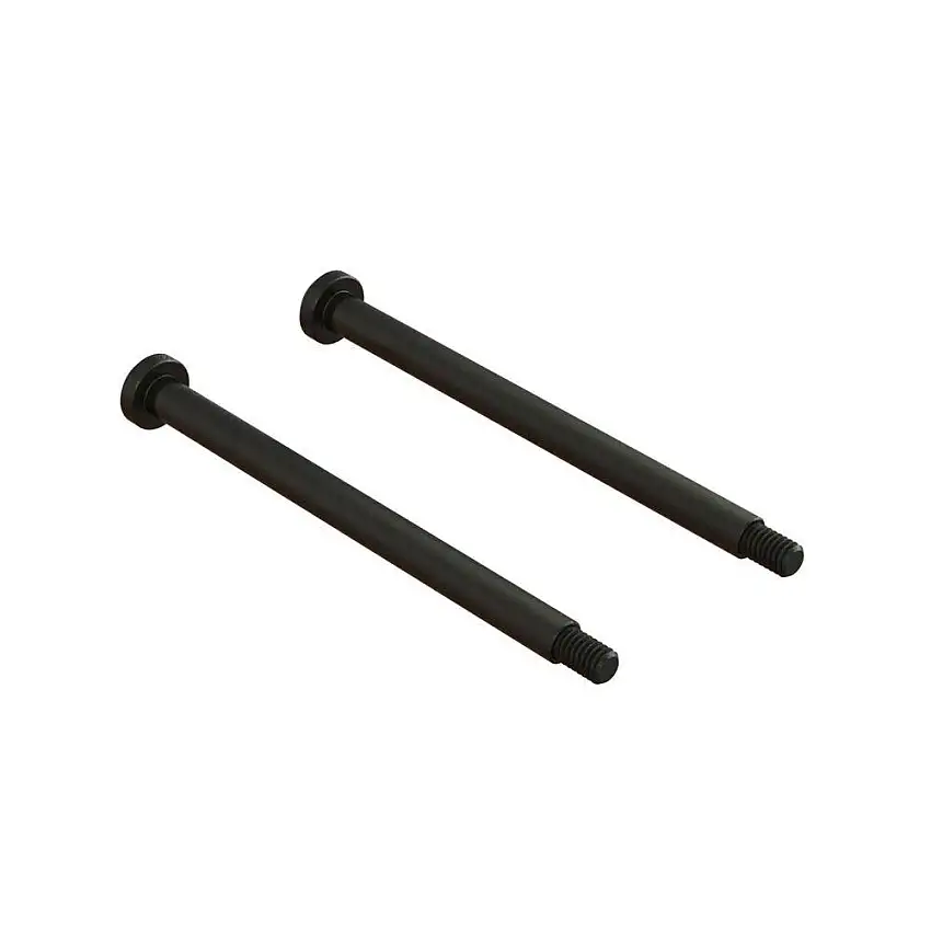 ARRMA Hinge Pins, 5x74mm (2)