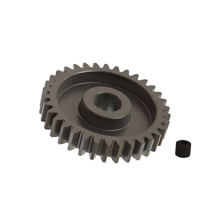 Arrma Spool Gear 34T MOD1 (8mm Bore)