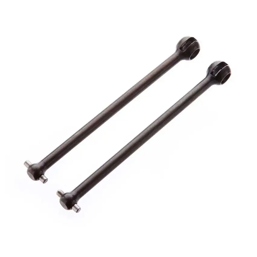 ARRMA CVD Driveshaft, 94mm (2): TYPHON