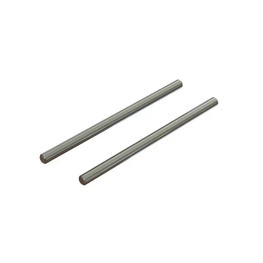 ARRMA Hinge Pin 5x96mm (2pcs)
