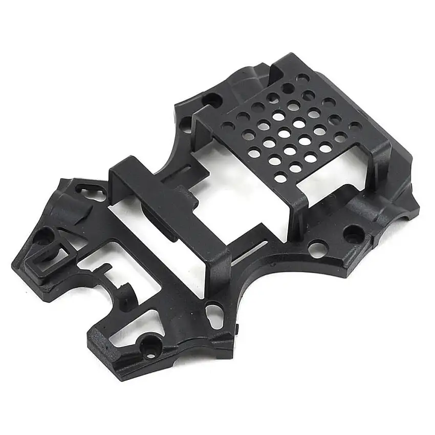 Battery Frame: Ominus FPV