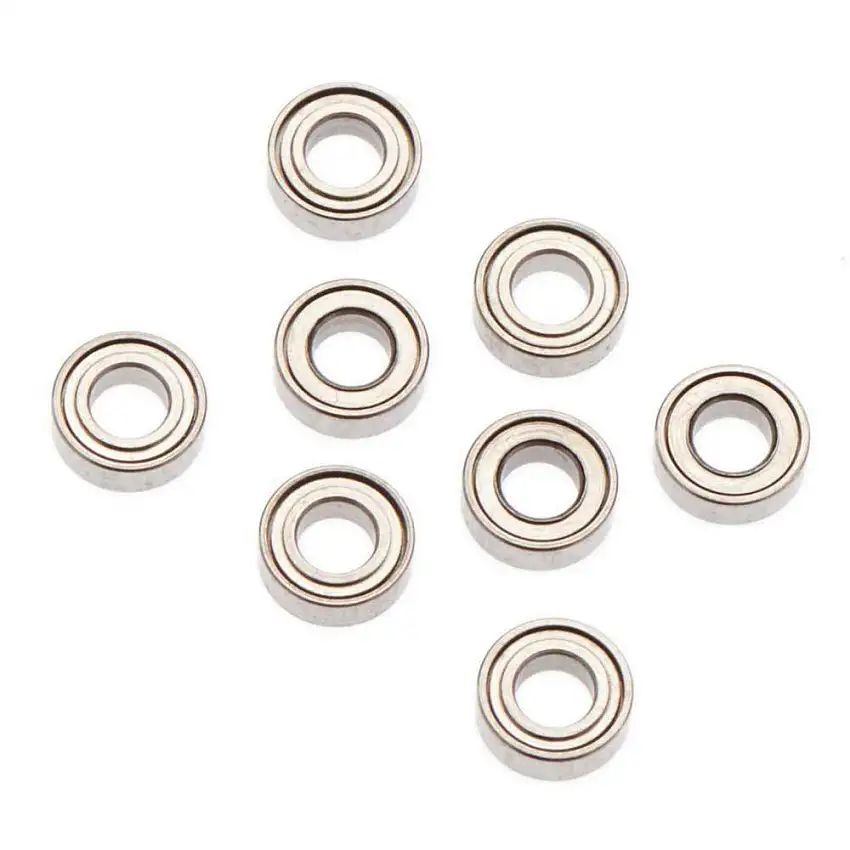 Bearing Set: Vista UAV FPV