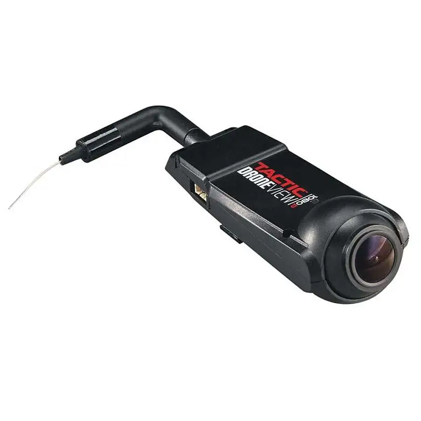 Tactic Droneview 1080P HDWi-Fi FPV Camera