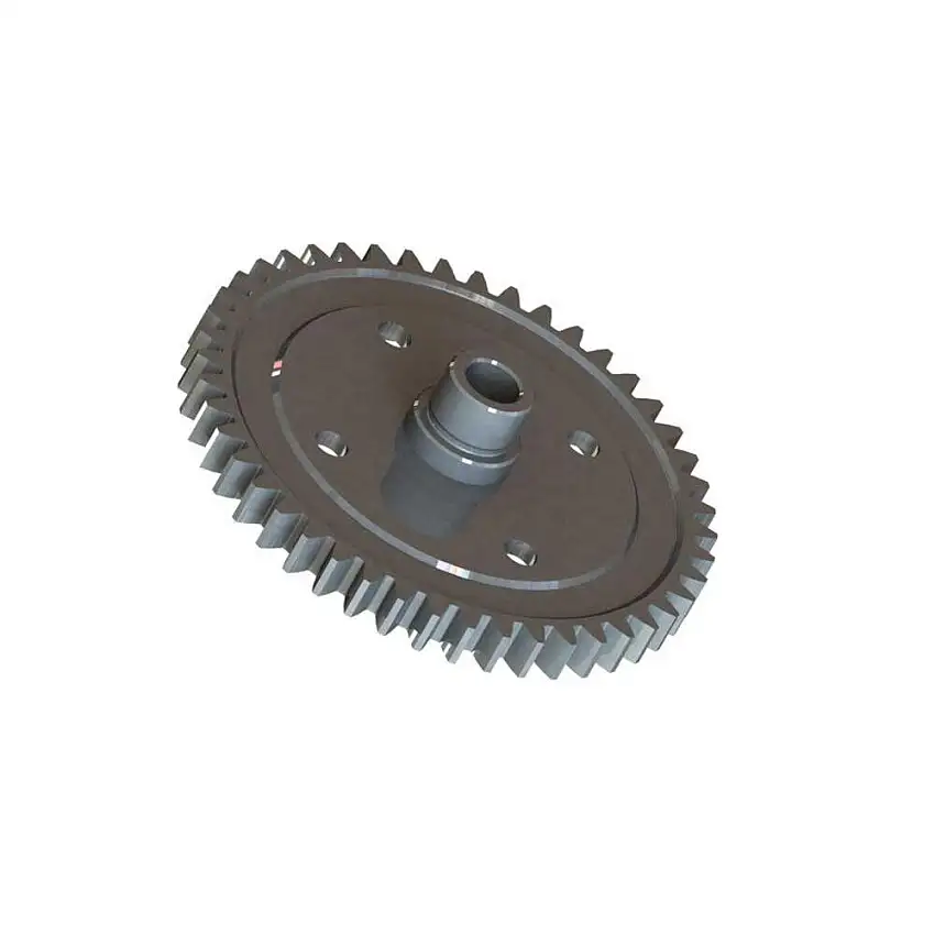 ARRMA Spur Gear (46T)
