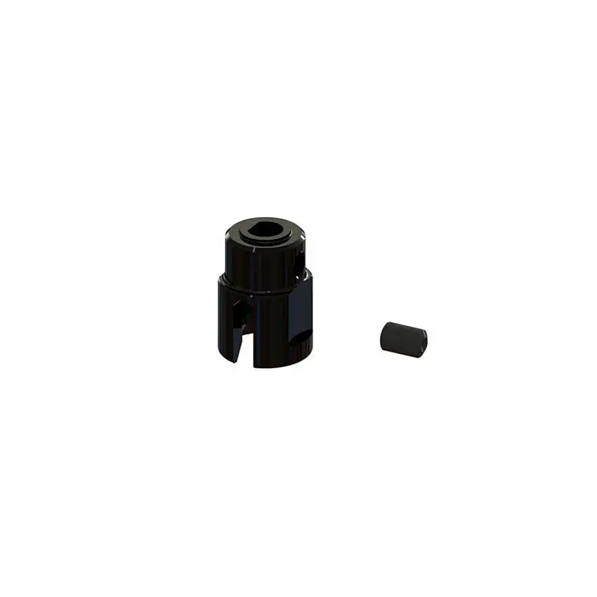 ARRMA Input Shaft Cup