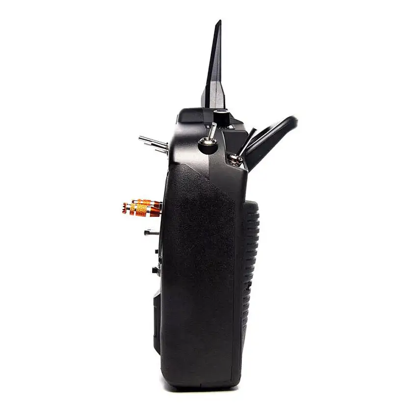 Spektrum NX8 8-Channel DSMX Transmitter