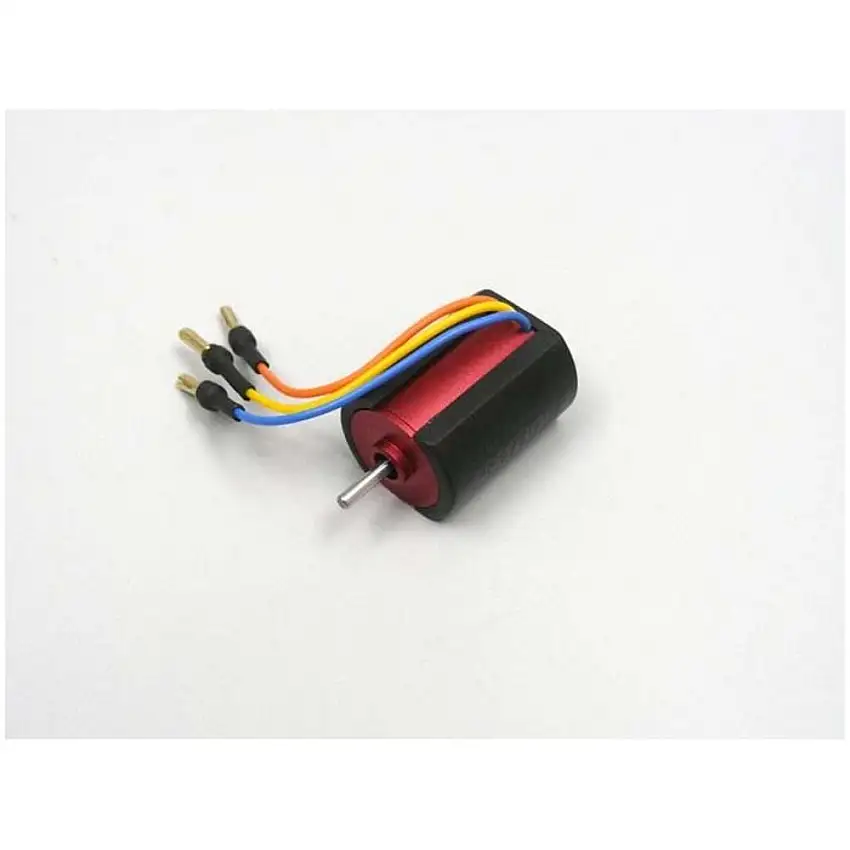 Brushless Motor (Xspeed VE)