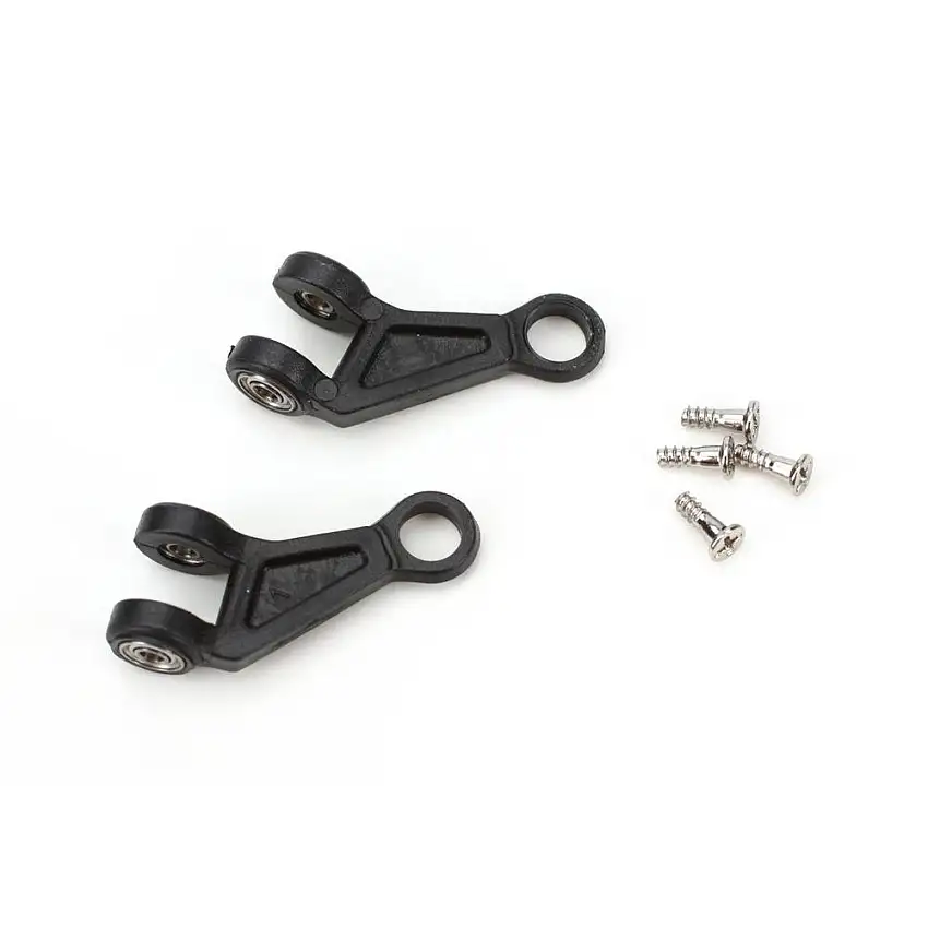 Washout Control Arm Link Set: B450, 330X