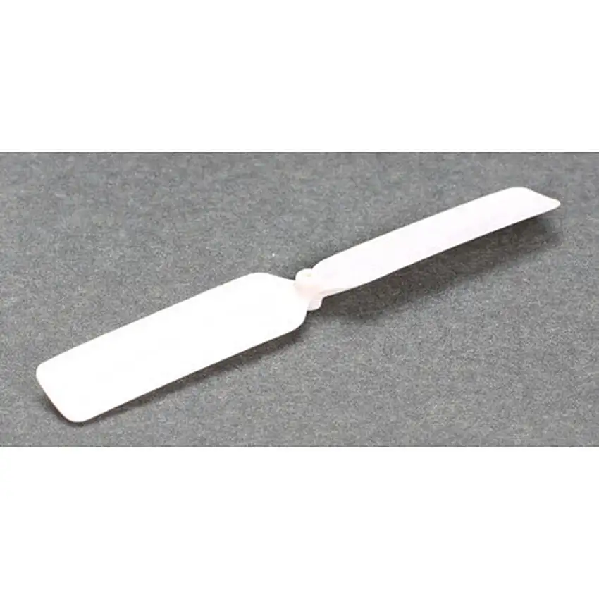 Blade Tail Rotor (1): 120SR