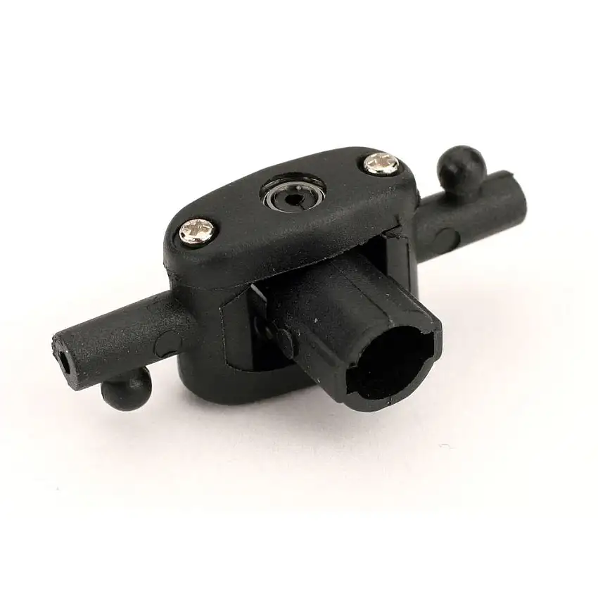 Rotor Head Set: BCP, BCPP, BSR