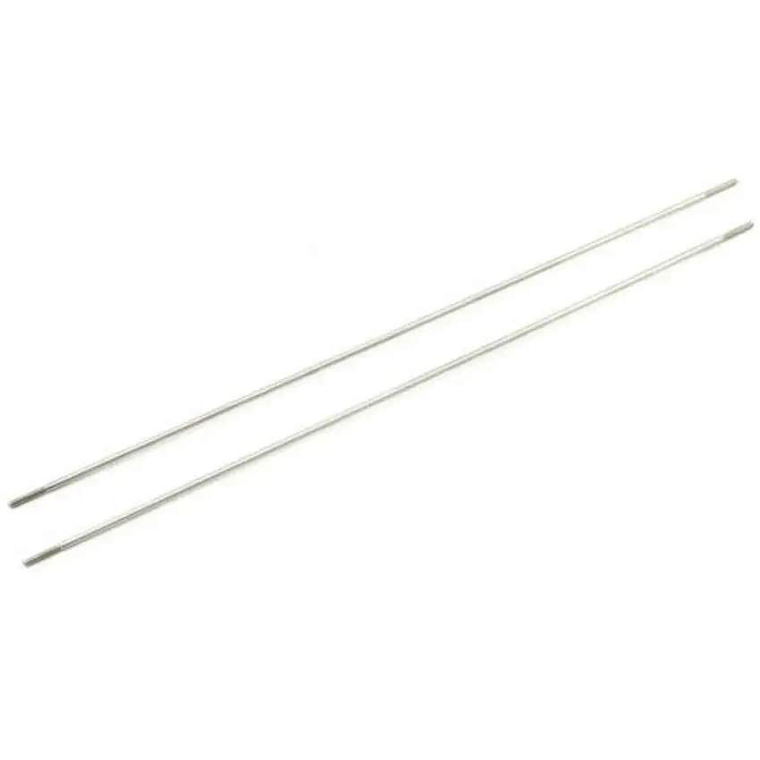 Blade 220mm Flybar (B400)