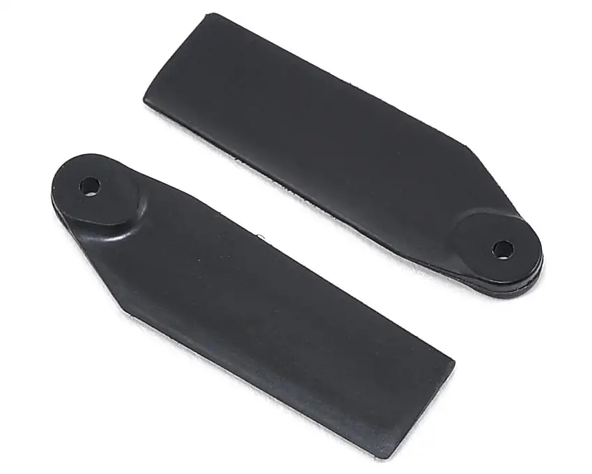 Tail Blade Set: 180 CFX