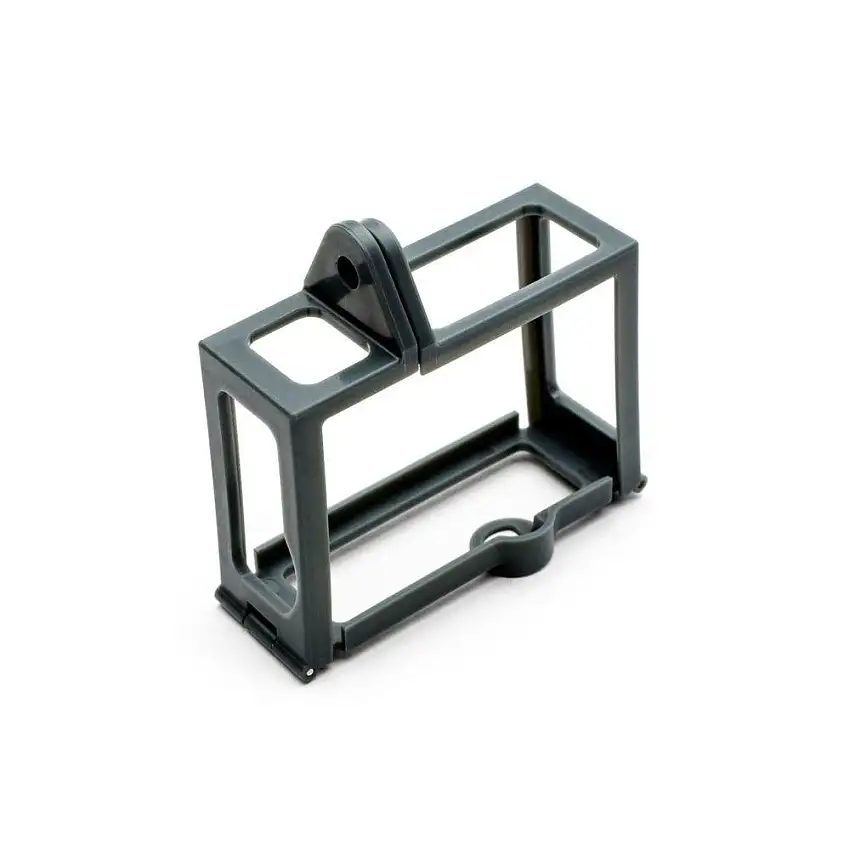 Camera holder only CGO1