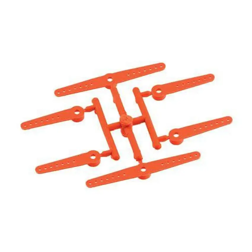 DU-BRO Micro Servo Arm XL (SV80)