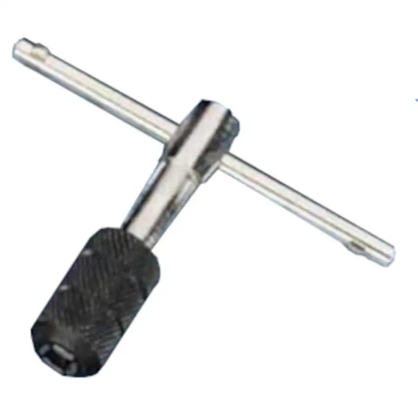 Du-Bro T-Style Tap Handle