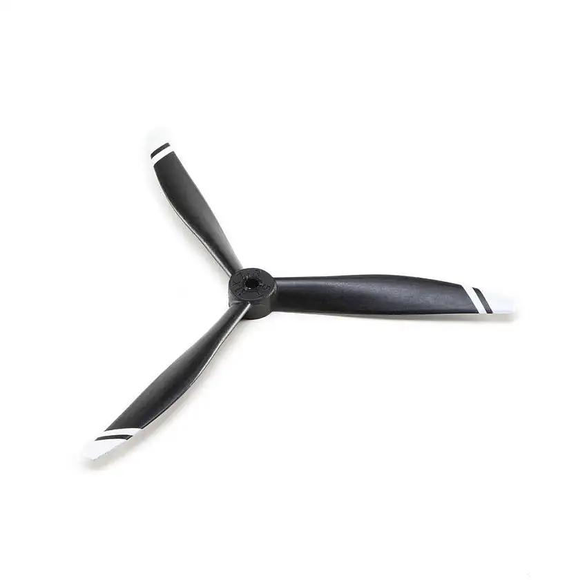 11 x 7.5 Propeller, 3-Blade: SR-22T