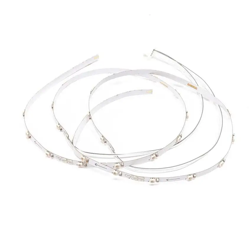 E-Flite LED Light Set (Ultrix, 600mm)