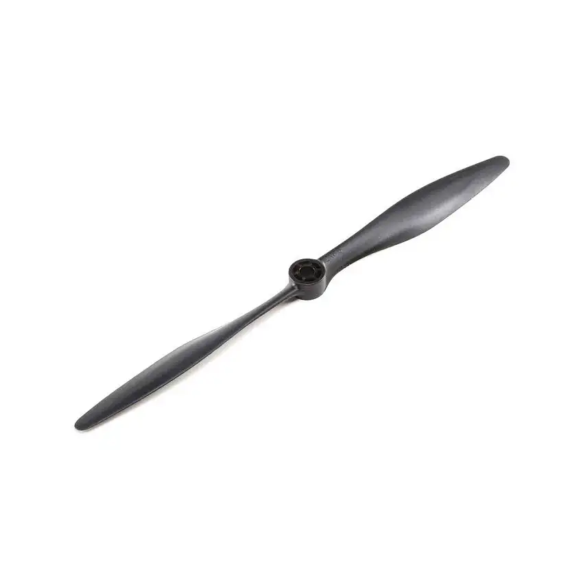 Propeller 12X8.5: AT-6 1.5m