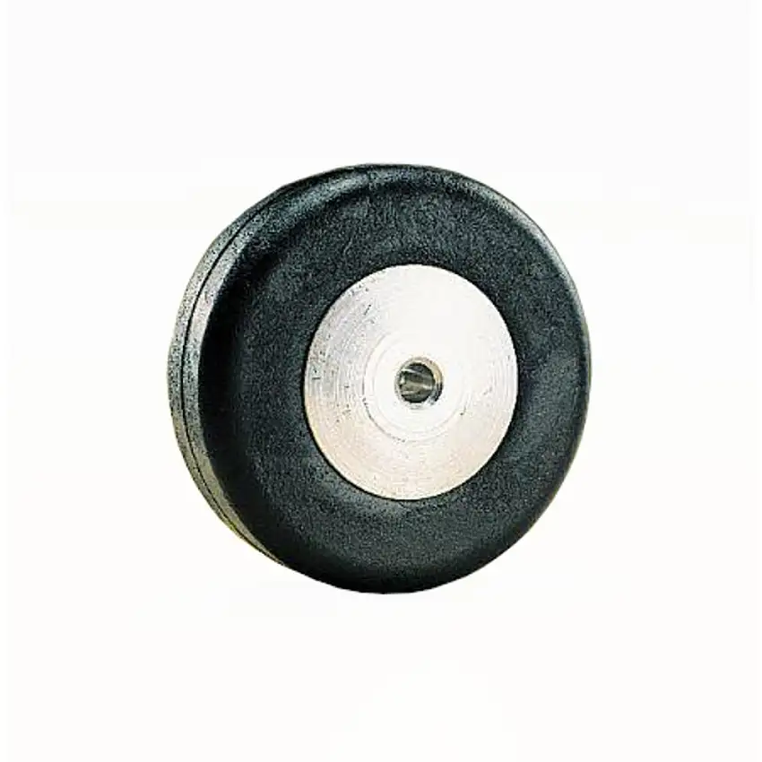 DU-BRO Tail Wheel (1 3/4)