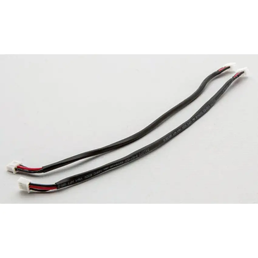 XH Balance Lead Extension, 9": 2S (2)