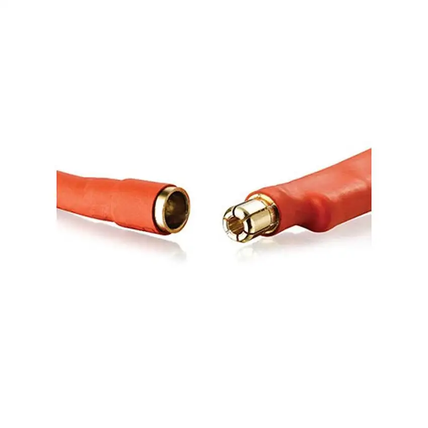 HobbyWing Seaking 130A-HV V3 ESC