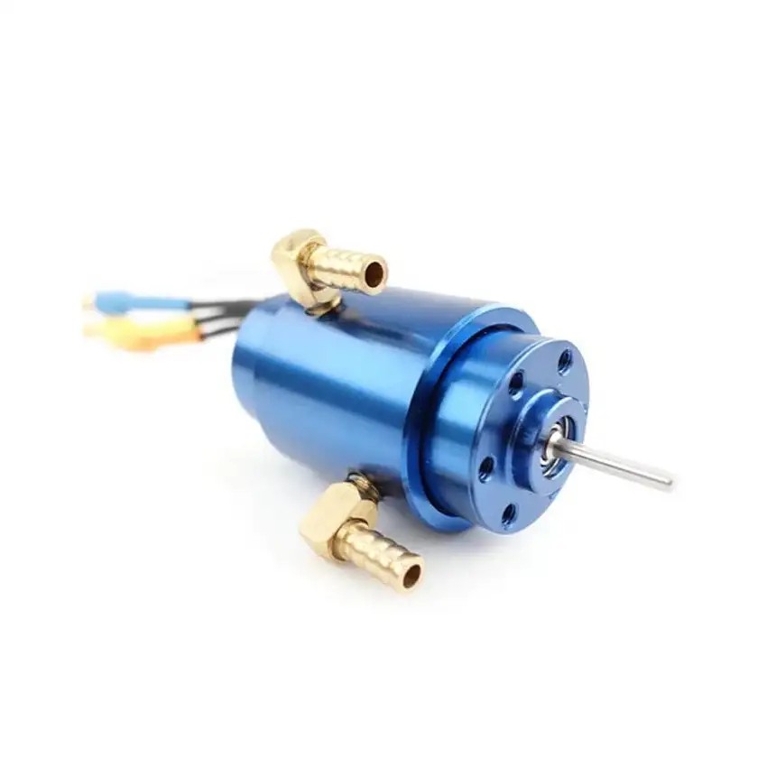 Seaking 2040SL Motor (4800kv)