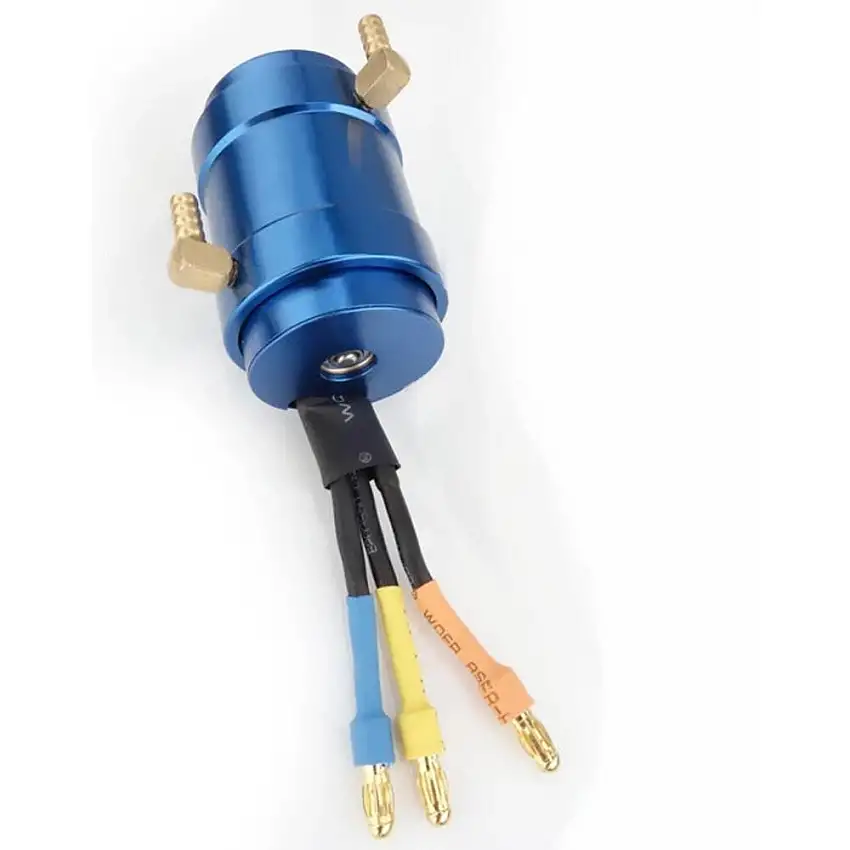 Seaking 2848SL Motor 3900kv