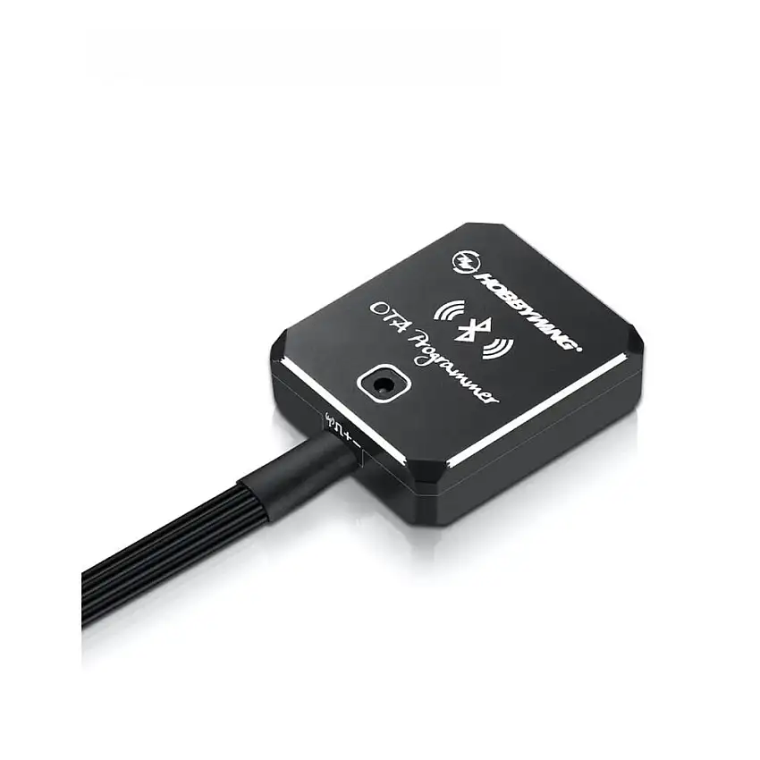 HobbyWing OTA Programmer
