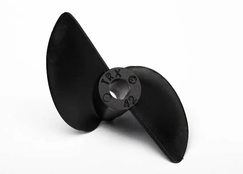 Traxxas Propeller (42x59mm)