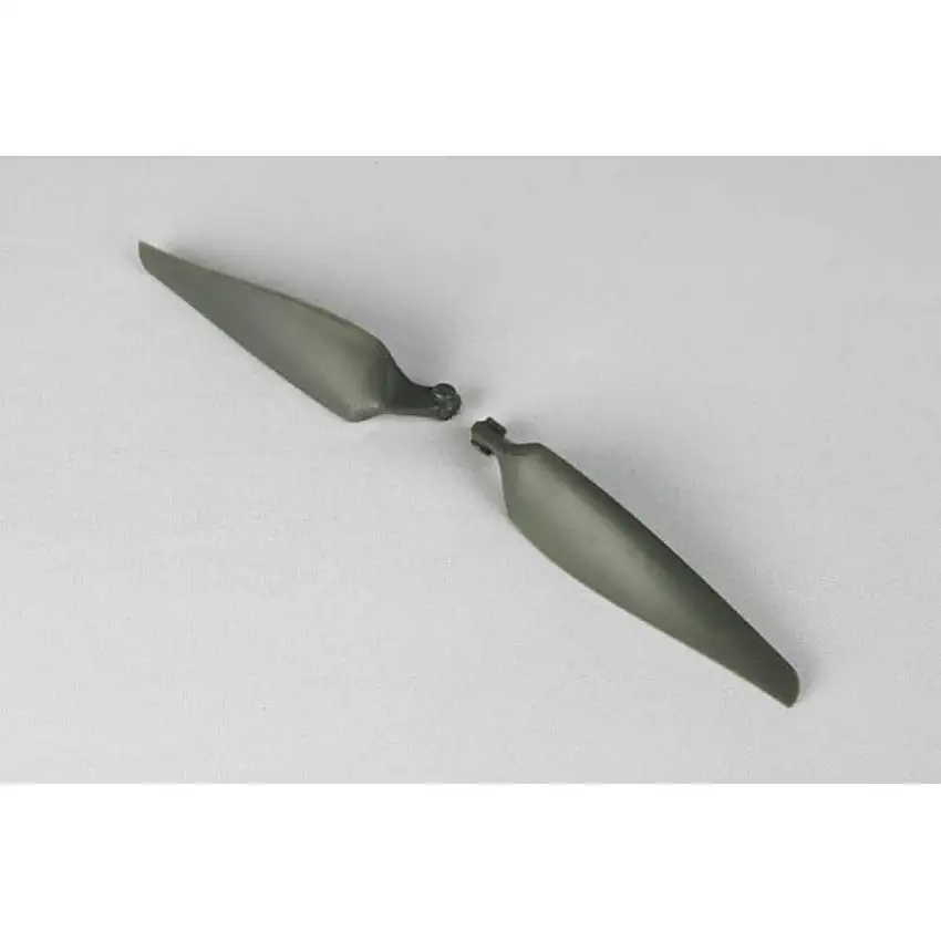 APC 10x6 Folding Propeller