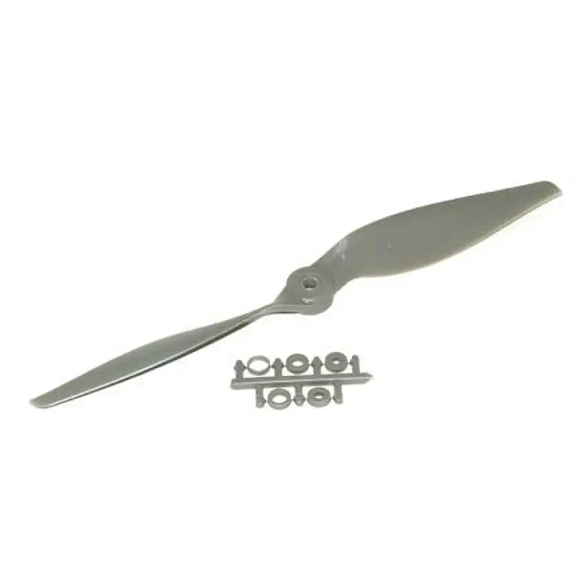 Propeller - Thin Electric Propeller, 10 x 10E