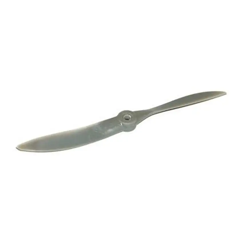 Sport Pusher Propeller, 9 x 6