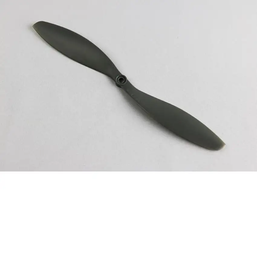 Propeller - 10x4.7 Slow Flyer Pusher