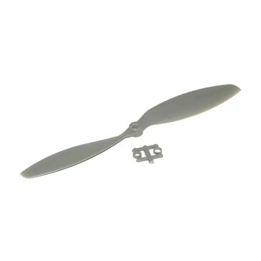 Propeller - Slow Flyer Propeller, 9 x 3.8SF