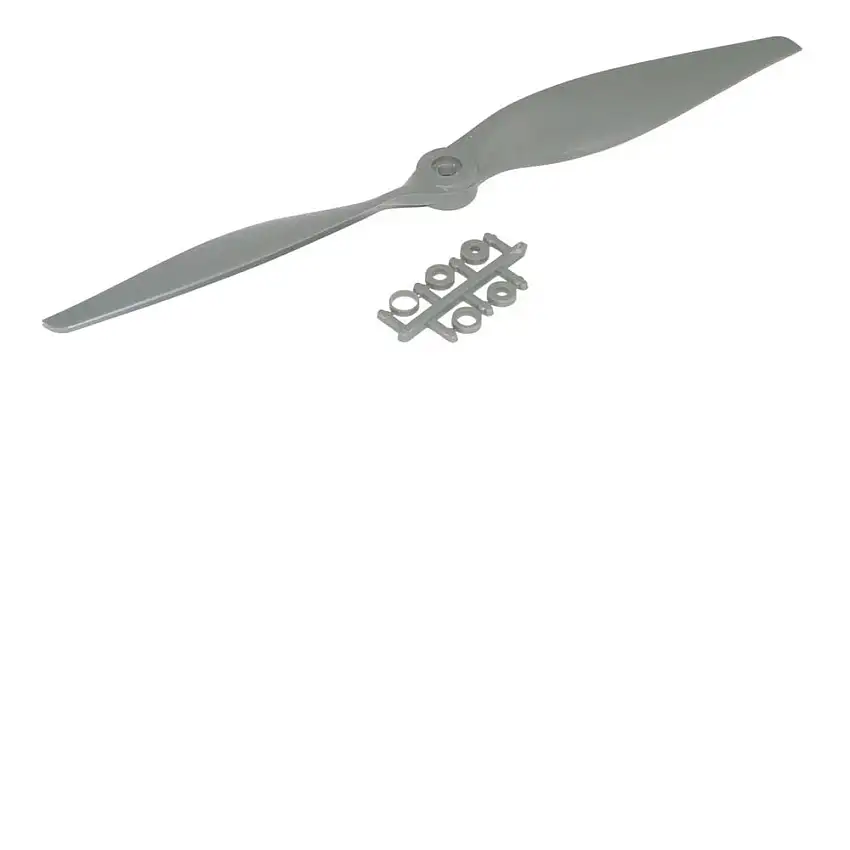 Propeller - Electric Propeller, 11 x 7E