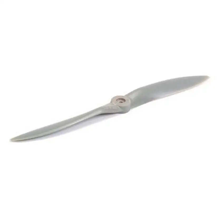 Propeller - Sport Propeller, 12 x 6