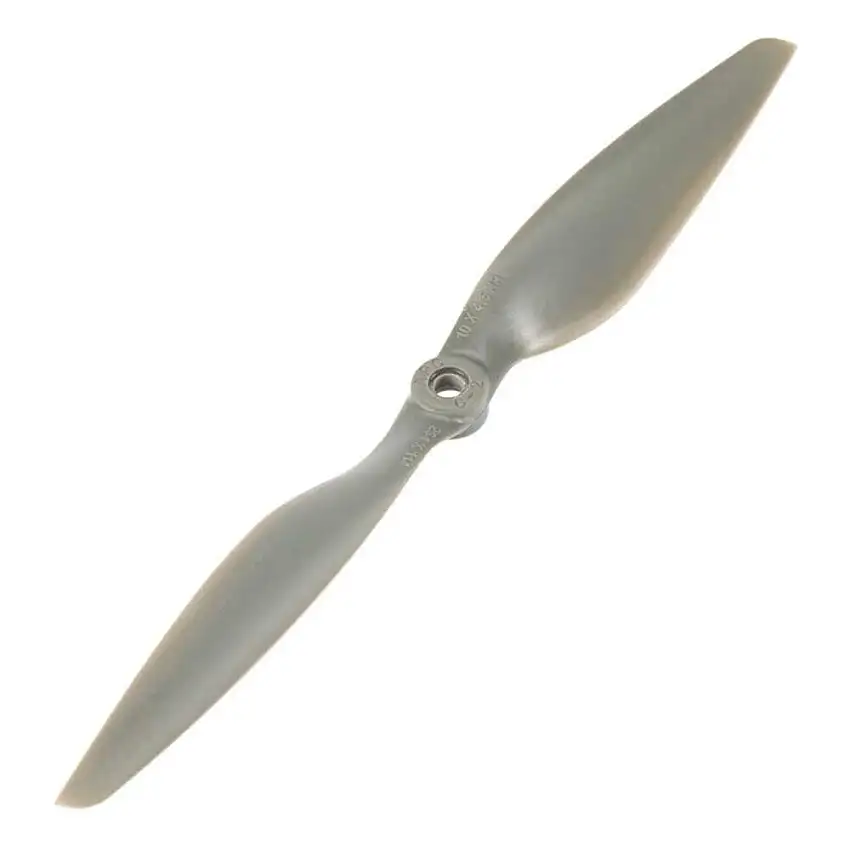 APC Multi-Rotor 10x4.5 Propeller (4 pk)