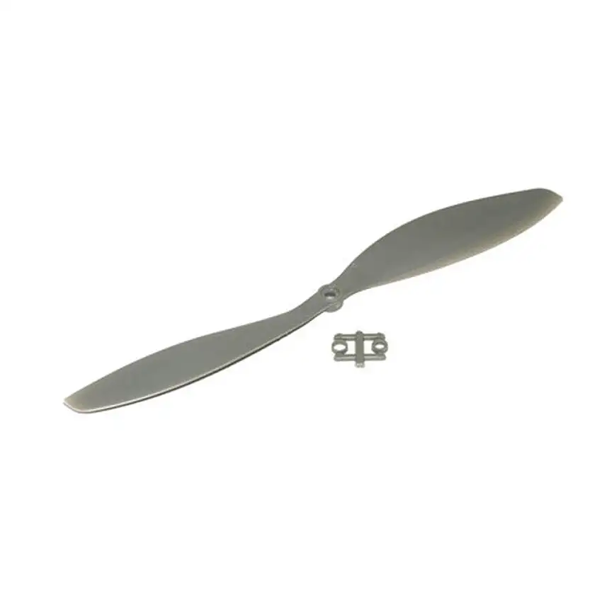 APC 11x4.7 Slow Flyer Propeller