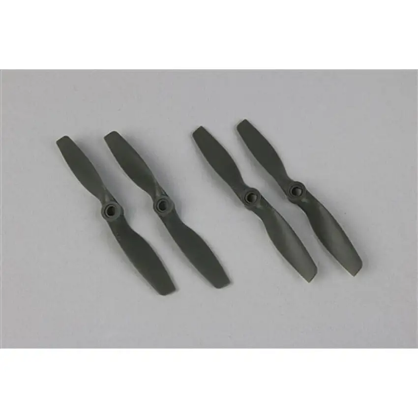 APC Multi Rotor 5x4.5 2-Blade Propeller (4 pk)