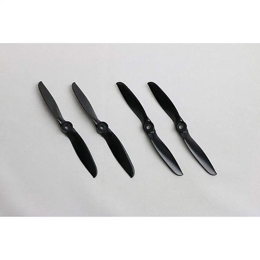 APC FPV Race Bundle 5.1x5.0E (4 pk)