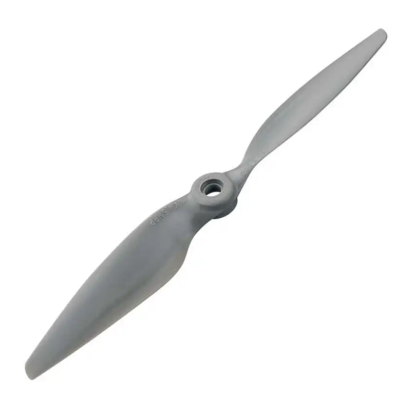 APC Multi-Rotor 8x4.5 Propeller (4 pk)