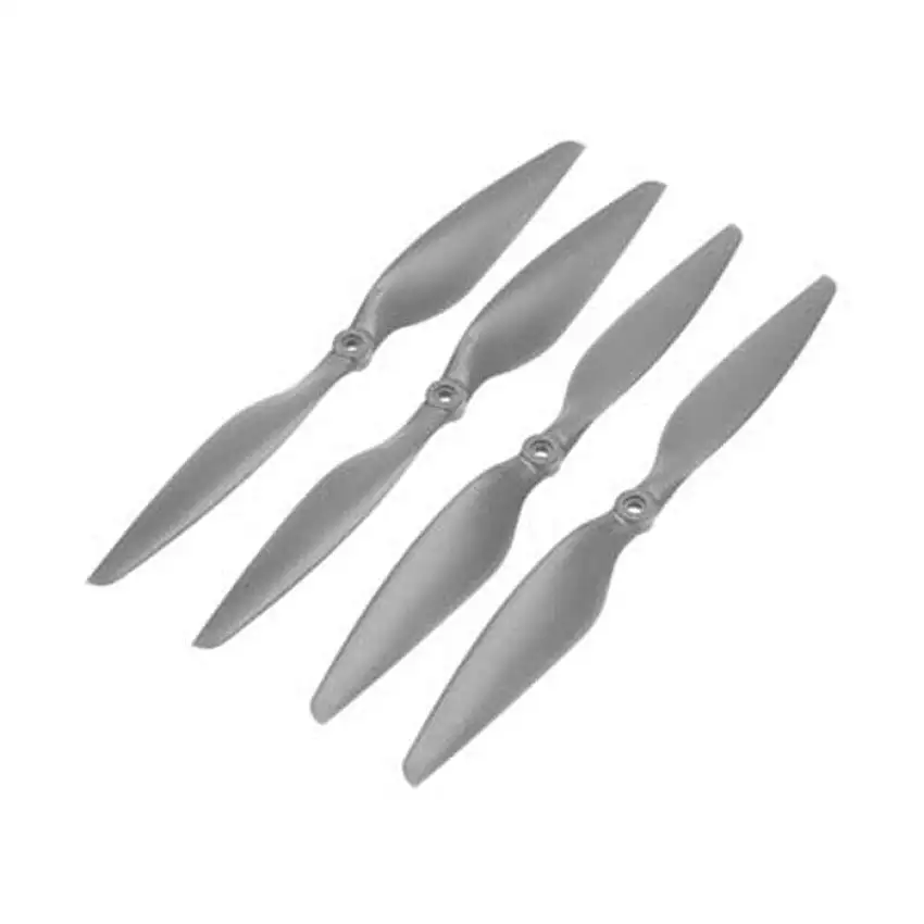 APC Multi-Rotor 12x4.5 2-Blade Propeller (4 pk)